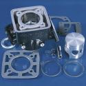 POLINI 166.0048 : KIT YAMAHA DT 80 H20 D.55