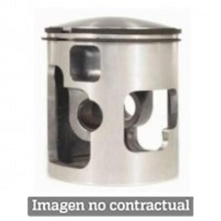 POLINI 204.0358 : PISTON POLINI VESPA T5 D.61,8