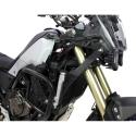 DENALI HMT.06.10200 : Soporte claxon soundbomb DENALI Yamaha Tenere 700