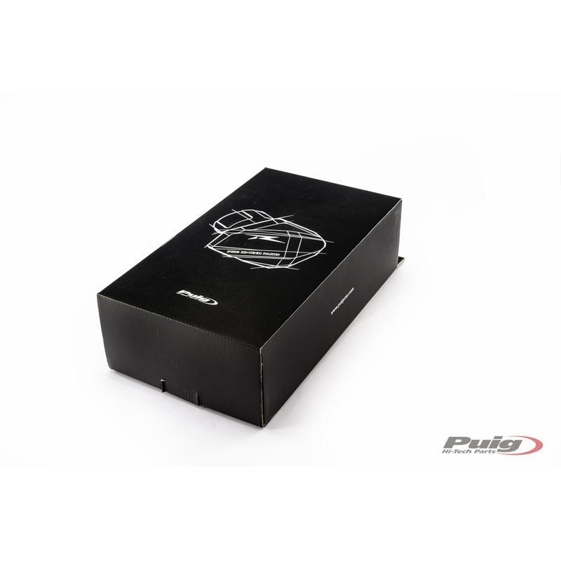 PUIG 7724 : Protectores de Motor R19