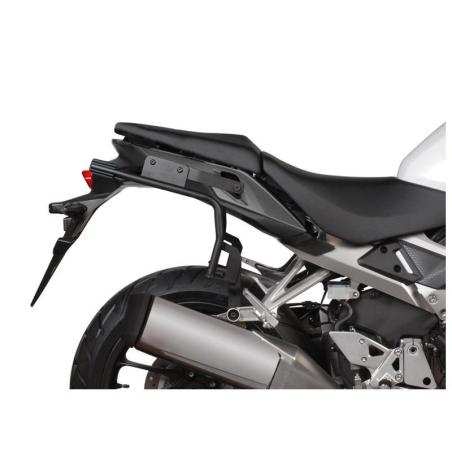 SHAD H0CR85IF : 3P SYSTEM HONDA VFR 800