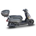 SHAD K0LK15ST : TOP MASTER KYMCO LIKE 125i