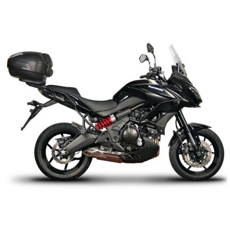 SHAD K0VR65ST : TOP MASTER KAWASAKI VERSYS 650