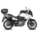 SHAD S0VS62IF : 3P SYSTEM SUZUKI V-STROM 650