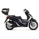 SHAD V0MD16ST : TOP MASTER PIAGGIO MEDLEY 125/150