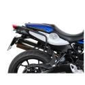 SHAD W0FR89IF : 3P SYSTEM BMW F800 R