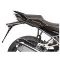 SHAD W0RS15IF : 3P SYSTEM BMW R1200 R/RS