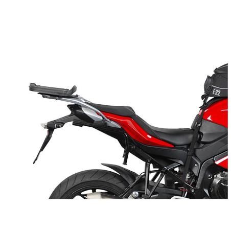 SHAD W0SX15IF : 3P SYSTEM BMW S 1000 XR