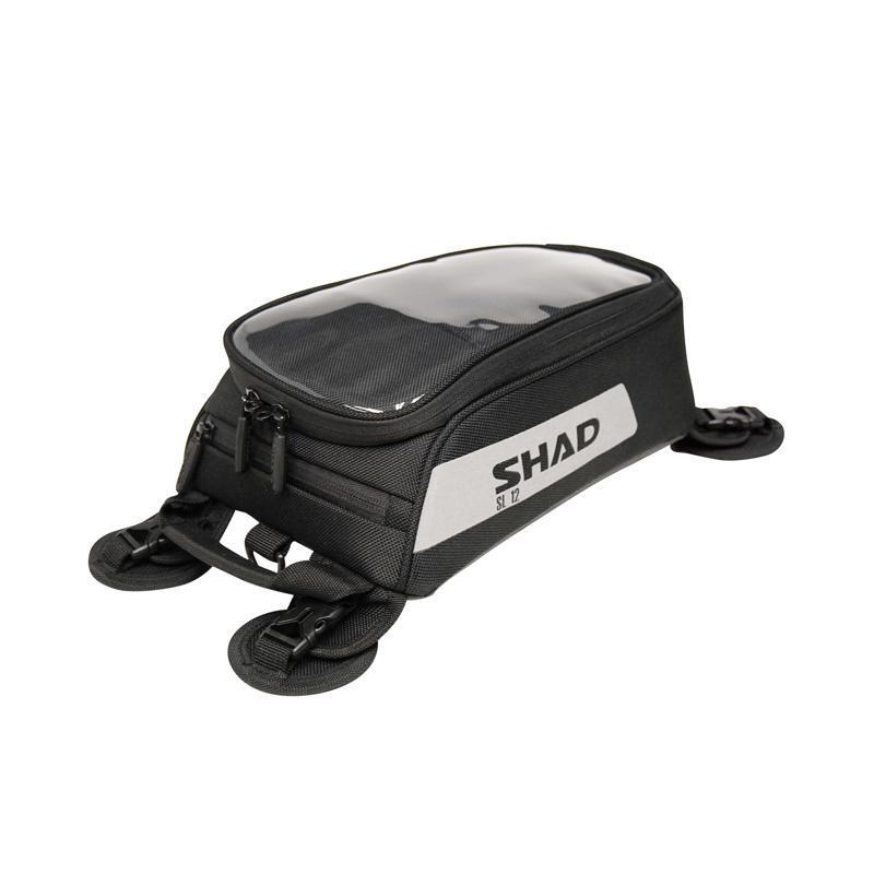 SHAD X0SL12M : BOLSA DEPS. IMANES SL12