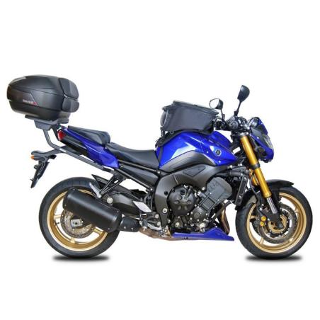 SHAD Y0FZ84ST : TOP MASTER YAMAHA FZ8