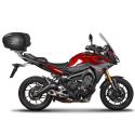 SHAD Y0MT95ST : TOP MASTER YAMAHA MT 09 TRACER