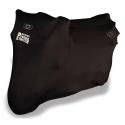 OXFORD CV171 : Funda cubremoto Oxford para interior stretch indoor talla M CV171