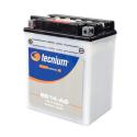 TECNIUM 830567 : Batería TECNIUM BB14-A2 fresh pack