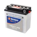 TECNIUM 830534 : Batería TECNIUM 12N7-3B fresh pack