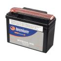 TECNIUM 820624 : Batería TECNIUM BTR4A-BS (Sustituye 4820)