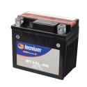 TECNIUM 820618 : Batería TECNIUM BTX5L-BS (Sustituye 4823)