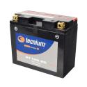 TECNIUM 820628 : Batería TECNIUM BT12B-BS