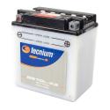 TECNIUM 830556 : Batería TECNIUM BB10L-A2 fresh pack