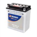 TECNIUM 830561 : Batería TECNIUM BB12A-A fresh pack