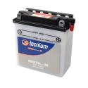 TECNIUM 830591 : Batería TECNIUM BB5L-B fresh pack