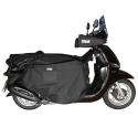 OXFORD OX399 : Cubrepiernas scooter universal impermeable OXFORD OX399