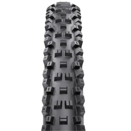 WTB W010-0931 : Neumático de bicicleta WTB Vigilante 29X2.6 TCS Tough/TriTec