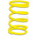 MALOSSI 2914024.Y0 : Muelle contraste embrague Malossi reforzado amarillo Yamaha T-MAX 500/530 +7% 2914024.Y0