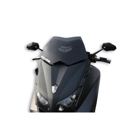 MALOSSI 4516328 : Pantalla MALOSSI Ahumada MHR Yamaha T-MAX 530 12-15 4516328