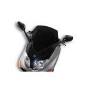 MALOSSI 4515361 : Pantalla MALOSSI Ahumada SPORT Yamaha T-MAX 500 01-07 4515361