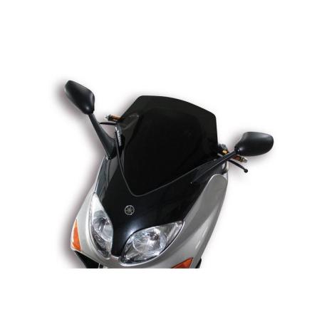 MALOSSI 4515361 : Pantalla MALOSSI Ahumada SPORT Yamaha T-MAX 500 01-07 4515361