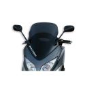 MALOSSI 4514760 : Pantalla MALOSSI Ahumada Yamaha T-MAX 500 08-11 4514760