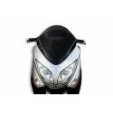 MALOSSI 4517810 : Pantalla MALOSSI Ahumada MHR Yamaha T-MAX 500 08-11 4514012