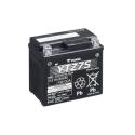 YUASA YTZ7S : Yuasa battery YTZ7S Wet Charged (cargada y activada)