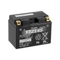 YUASA YTZ14S : Yuasa battery YTZ14S Wet Charged (cargada y activada)