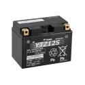 YUASA YTZ12S : Yuasa battery YTZ12S Wet Charged (cargada y activada)