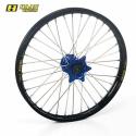 HAAN WHEELS 155219/3/5 : Rueda delantera completa HAAN WHEELS - 21x1,60x36T