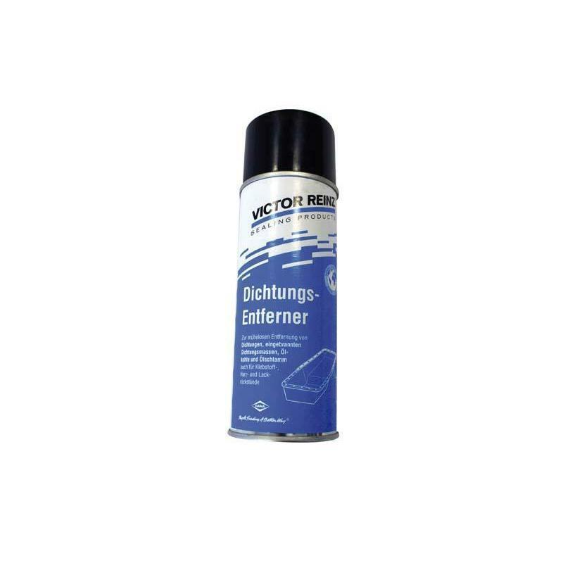 CENTAURO M703141500 : Decapador de juntas Spray 300ml M703141500