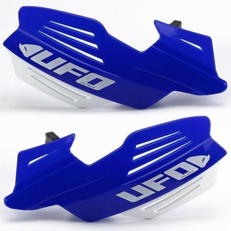 UFO PM01651-089 : Recambio paramanos abierto UFO Vulcan azul PM01651-089