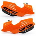 UFO PM01651-127 : Recambio paramanos abierto UFO Vulcan naranja PM01651-127