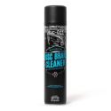 MUC-OFF 613 : Spray limpiador para frenos MUC-OFF Disc Brake Cleaner, 400 ml