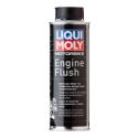 LIQUI MOLY 1657 : Limpia motores Liqui Moly Engine Flush 250ml