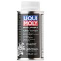 LIQUI MOLY 3042 : Limpiador de circuito de refrigeración Liqui Moly 150ml