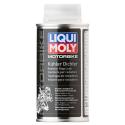 LIQUI MOLY 3043 : Tapa poros para sistemas de refrigeración Liqui Moly 125ml