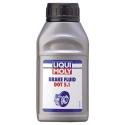 LIQUI MOLY 3092 : Liquido de frenos LIQUI MOLY DOT 5.1 250ml