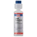 LIQUI MOLY 1010 : Sustituto de plomo Liqui Moly 250ml