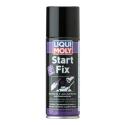 LIQUI MOLY 20768 : Spray autoarranque Liqui Moly 200ml