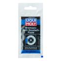 LIQUI MOLY 3078 : Sobre de grasa de montaje para frenos Liqui Moly 10gr