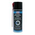 LIQUI MOLY 3079 : Spray 400ml antichirridos frenos Liqui Moly