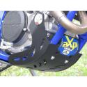 AXP AX1188 : Cubrecárter AXP enduro Phd 4T Sherco AX1188