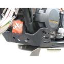 AXP AX1258 : Cubrecárter AXP enduro Phd 2T Ktm AX1258